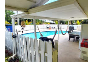 10646 Barn Rd Lake Worth, FL 33449 - MLS#A11962602