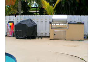 10646 Barn Rd Lake Worth, FL 33449 - MLS#A11962602