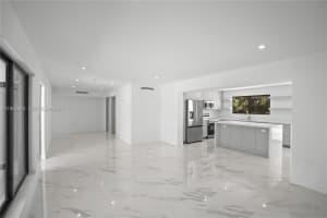 451 Sw 38th Ter Fort Lauderdale, FL 33312 - MLS#A11962603