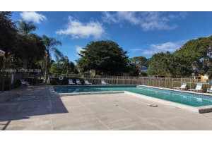 177 Lakeview Dr 103 Weston, FL 33326 - MLS#A11962604