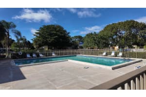 177 Lakeview Dr 103 Weston, FL 33326 - MLS#A11962604