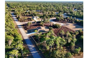 0 Dalewood Cir North Port, FL 34288 - MLS#A11962605