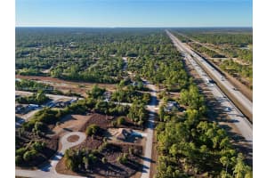 0 Dalewood Cir North Port, FL 34288 - MLS#A11962605