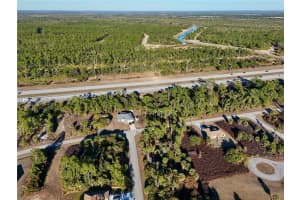 0 Dalewood Cir North Port, FL 34288 - MLS#A11962605