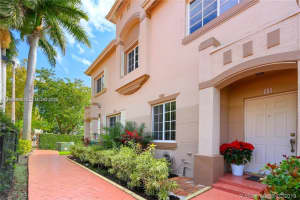 15800 Sw 92nd Ave 11b Palmetto Bay, FL 33157 - MLS#A11962607