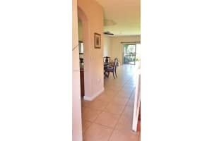 15800 Sw 92nd Ave 11b Palmetto Bay, FL 33157 - MLS#A11962607