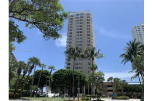 770 Claughton Island Dr 606 Miami, FL 33131 - MLS#A11962610