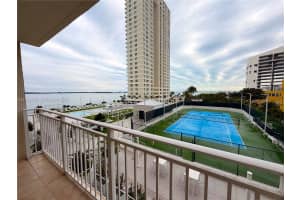 770 Claughton Island Dr 606 Miami, FL 33131 - MLS#A11962610