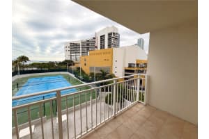 770 Claughton Island Dr 606 Miami, FL 33131 - MLS#A11962610