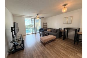 770 Claughton Island Dr 606 Miami, FL 33131 - MLS#A11962610