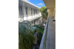 915 Jefferson Ave 4f Miami Beach, FL 33139 - MLS#A11962612