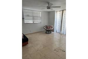 915 Jefferson Ave 4f Miami Beach, FL 33139 - MLS#A11962612