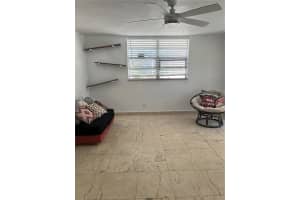 915 Jefferson Ave 4f Miami Beach, FL 33139 - MLS#A11962612
