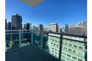 950 Brickell Bay Dr 4002 Miami, FL 33131 - MLS#A11962615