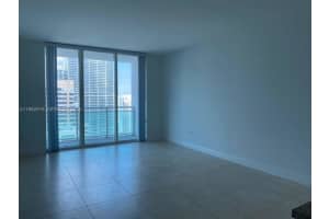 950 Brickell Bay Dr 4002 Miami, FL 33131 - MLS#A11962615