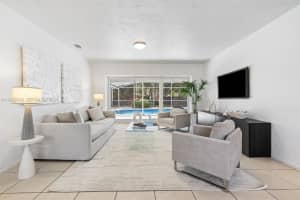 8260 Sw 133rd St Pinecrest, FL 33156 - MLS#A11962619