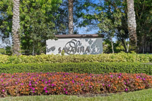 625 Bald Cypress Rd Weston, FL 33327 - MLS#A11962620