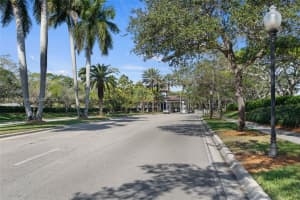 625 Bald Cypress Rd Weston, FL 33327 - MLS#A11962620