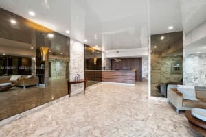 7135 Collins 533 Miami Beach, FL 33141 - MLS#A11962621