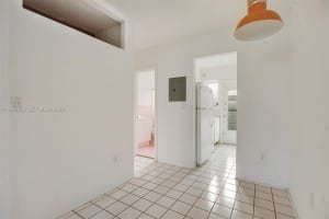 835 Meridian Ave , Miami Beach, FL 33139 - MLS#A11962623
