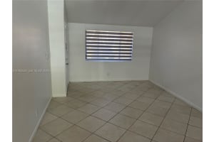 11611 90th Ter , Miami, FL 33176 - MLS#A11962629