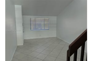 11611 90th Ter , Miami, FL 33176 - MLS#A11962629