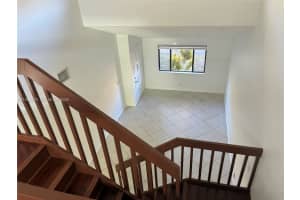 11611 90th Ter , Miami, FL 33176 - MLS#A11962629