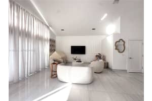 3340 Sw 50th St Hollywood, FL 33312 - MLS#A11962630