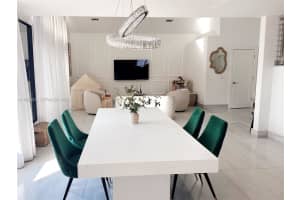 3340 Sw 50th St Hollywood, FL 33312 - MLS#A11962630