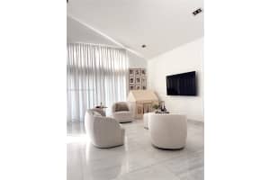 3340 Sw 50th St Hollywood, FL 33312 - MLS#A11962630