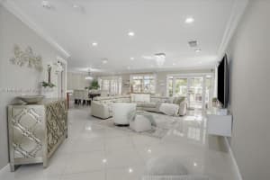 1820 Vista Way Margate, FL 33063 - MLS#A11962633