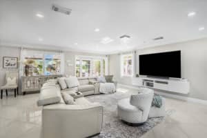 1820 Vista Way Margate, FL 33063 - MLS#A11962633