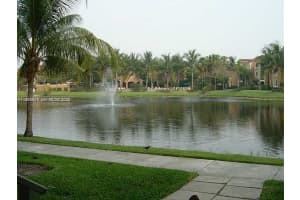 2173 Renaissance Blvd 105 Miramar, FL 33025 - MLS#A11962634