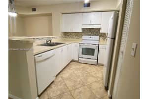 2173 Renaissance Blvd 105 Miramar, FL 33025 - MLS#A11962634