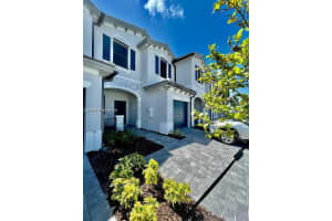 28750 Sw 134th Ct - Homestead, FL 33033 - MLS#A11962638