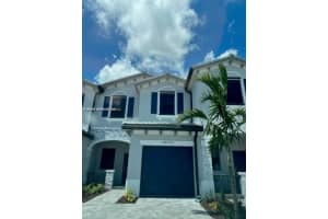 28750 Sw 134th Ct - Homestead, FL 33033 - MLS#A11962638