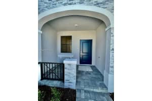 28750 Sw 134th Ct - Homestead, FL 33033 - MLS#A11962638