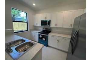 28750 Sw 134th Ct - Homestead, FL 33033 - MLS#A11962638