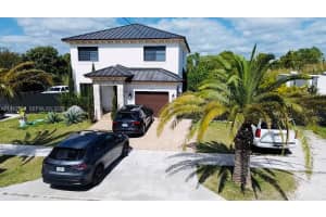 11855 Sw 227th St, Miami