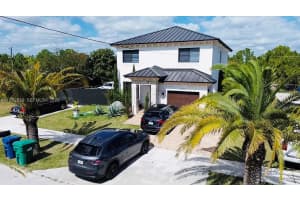 11855 Sw 227th St Miami, FL 33170 - MLS#A11962639