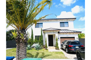 11855 Sw 227th St Miami, FL 33170 - MLS#A11962639