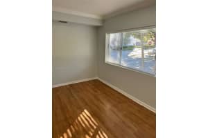 103 Nw 6th Ave 2 Miami, FL 33128 - MLS#A11962640