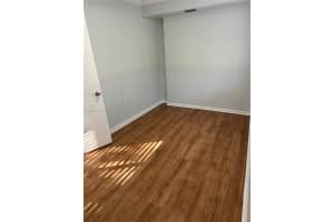 103 Nw 6th Ave 2 Miami, FL 33128 - MLS#A11962640