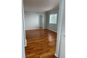 103 Nw 6th Ave 2 Miami, FL 33128 - MLS#A11962640