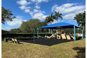 16400 Nw 15th St Pembroke Pines, FL 33028 - MLS#A11962641