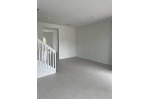 2632 Se 19 2632 Homestead, FL 33035 - MLS#A11962642