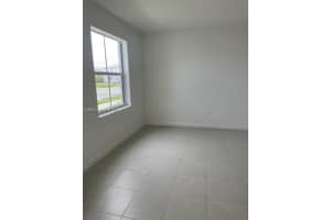 2632 Se 19 2632 Homestead, FL 33035 - MLS#A11962642