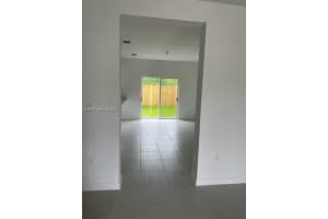 2632 Se 19 2632 Homestead, FL 33035 - MLS#A11962642