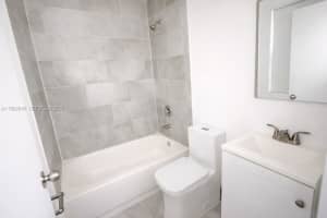 402 NW 12th Ave #104, Miami, FL 33128, - MLS#A11962646