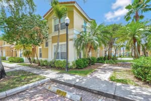 12832 SW 30th St #118, Miramar, FL 33027, Sold 06/11/26